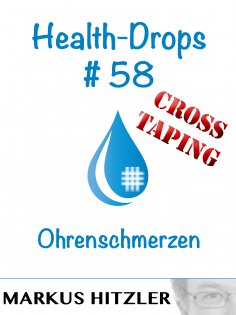 ebook: Health-Drops #58