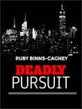 eBook: Deadly Pursuit