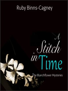 eBook: A Stitch In Time