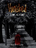 eBook: Vanished