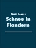 ebook: Schnee in Flandern
