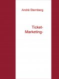 ebook: High Ticket Marketing