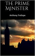eBook: The Prime Minister