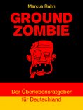 eBook: Ground Zombie