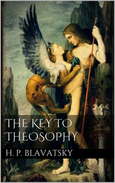 ebook: The Key to Theosophy