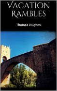 eBook: Vacation Rambles