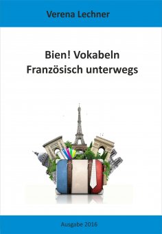 eBook: Bien! Vokabeln