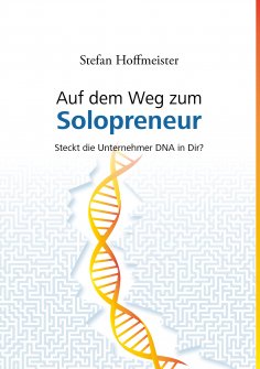 eBook: Auf dem Weg zum Solopreneur