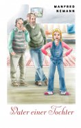 eBook: Vater einer Tochter