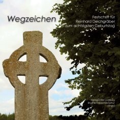 eBook: Wegzeichen