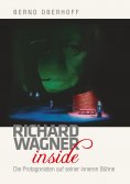 ebook: Richard Wagner inside