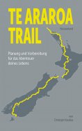 eBook: Te Araroa Trail