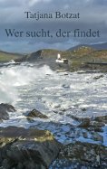 eBook: Wer sucht, der findet