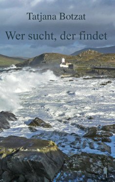 eBook: Wer sucht, der findet