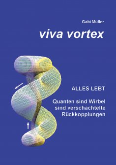 eBook: Viva Vortex