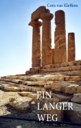 eBook: Ein langer Weg
