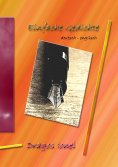 eBook: Einfache Gedichte