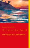 ebook: So nah und so fremd