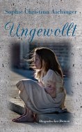 eBook: Ungewollt