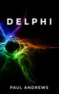 eBook: Delphi