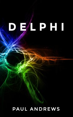 eBook: Delphi