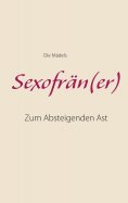 eBook: Sexofrän(er)