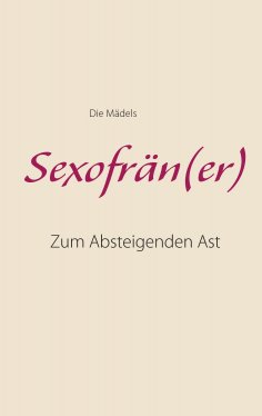 eBook: Sexofrän(er)