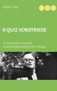 eBook: Il Quiz Vordtriede