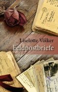 eBook: Feldpostbriefe