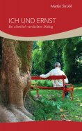eBook: Ich und Ernst