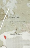 ebook: parabol