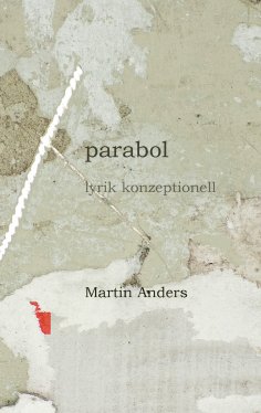ebook: parabol