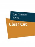 eBook: Clear Cut