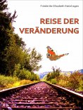 eBook: Reise der Veränderung