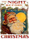 eBook: The Night Before Christmas