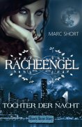ebook: Racheengel