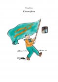 ebook: Krisenjahre