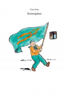 ebook: Krisenjahre