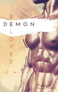ebook: Beloved demon of mine