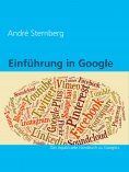 ebook: Einführung in Google+