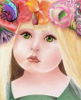 ebook: Das Märchen vom netten Mädchen Sondra