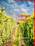 eBook: Ultimate Contagion