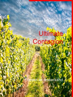 eBook: Ultimate Contagion