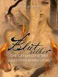 ebook: Blutsilber