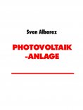 eBook: Photovoltaik-Anlage