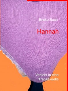ebook: Hannah