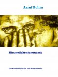 eBook: Himmelfahrtskommando