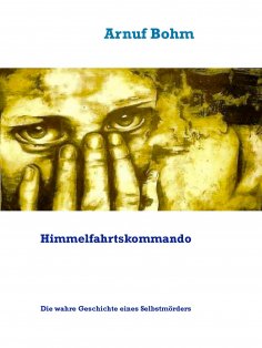 eBook: Himmelfahrtskommando