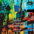 ebook: Hildesheim - Ein Spaziergang durch die malerische Altstadt