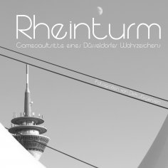ebook: Rheinturm